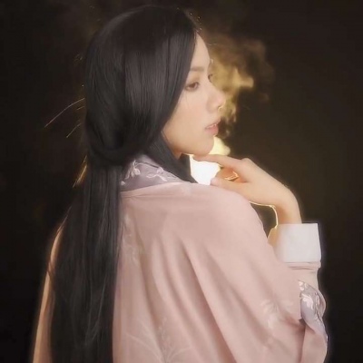 溆浦FurryQQ群介绍